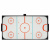 Аэрохоккей BFG Ice Transform 5 футов (Йоркшир) Аэрохоккей BFG Ice Transform 5 футов (Йоркшир)